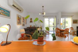 Zoumperi Cute and Cozy close to airport and Rafina - 2