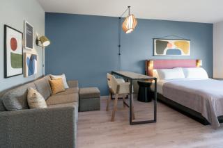 Atwell Suites Denver Airport - Tower Road by IHG - 8