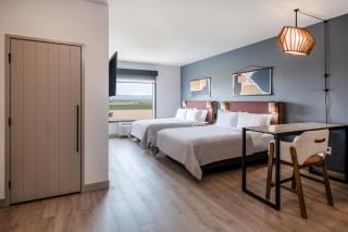 Atwell Suites - DENVER AIRPORT TOWER ROAD by IHG - 6