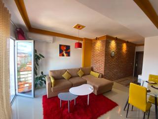 Your Apartment - Pogradec - 3