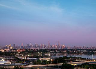 Hotel Indigo Flushing - LaGuardia - 5