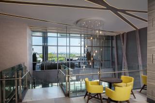 Hotel Indigo Flushing - LaGuardia - 2