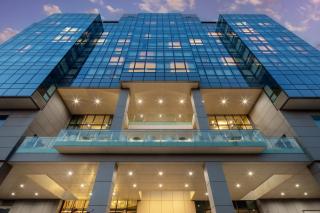 Hotel Indigo Flushing - LaGuardia - 8