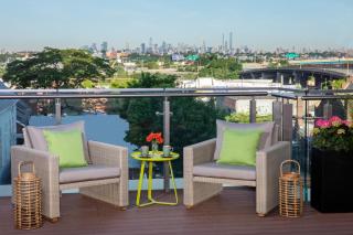 Hotel Indigo Flushing - LaGuardia - 4