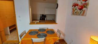 Vesna's Dream - 4