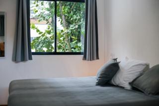 El Hábita CASA MAR - 4