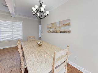 Ciao Bella Destin - Destin - 6