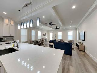 Seabreeze 30A - 4