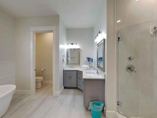 Seabreeze 30A - Blue Mountain Beach - 3