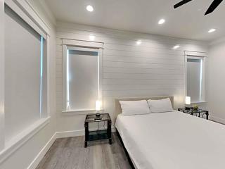 Seabreeze 30A - Blue Mountain Beach - 2