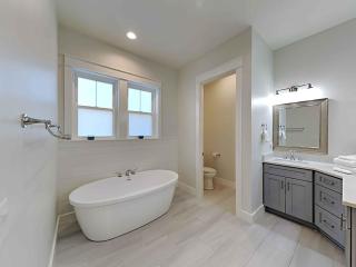 Seabreeze 30A - Blue Mountain Beach - 1