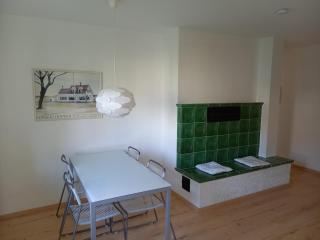 Ferienwohnung Riposo - Meersburg - 6