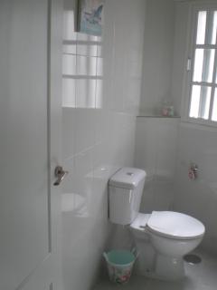Casa Roja - Conil de la Frontera - 3