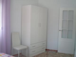 Casa Roja - Conil de la Frontera - 6