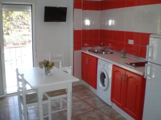 Casa Roja - Conil de la Frontera - 9