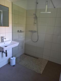 Ferienwohnung Riposo - Meersburg - 5
