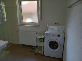 Ferienwohnung Riposo - Meersburg - 4