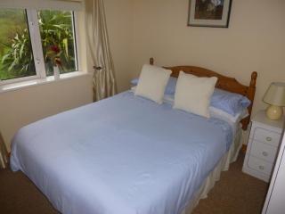 The Ocean Wave Bed & Breakfast - 7