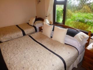 The Ocean Wave Bed & Breakfast - 6