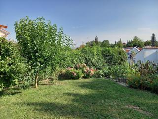 Ferienwohnung Riposo - 2