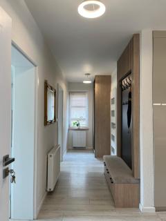 Dom Wczasowy Wiktoria - 1