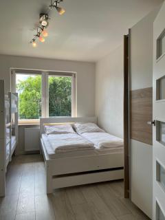 Dom Wczasowy Wiktoria - 4