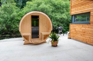 Chalets Lunz am See - Lunz am See - 4