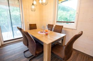 Chalets Lunz am See - Lunz am See - 1