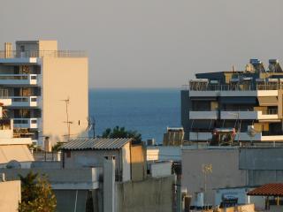 Luxury apartment Athens Riviera - Athens - 9