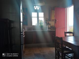 ArtHome0B - Panormos - 4