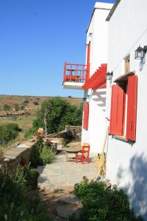 ArtHome0B - Panormos - 0