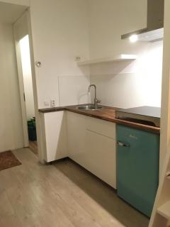 Studio Bali Amsterdam - Amesterdão - 7