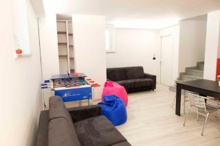 Villa Green - Pianezza - 9
