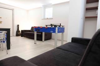 Villa Green - Pianezza - 2