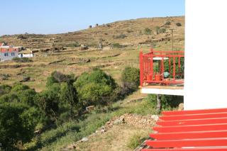 ArtHome1 - Panormos - 1