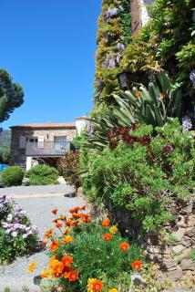 Domaine du Mas de Peyres - Cavalaire-sur-Mer - 2