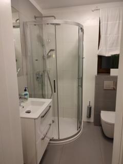 Apartamenty Szczawnica A2 - Szczawnica - 7
