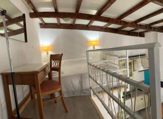 Loft Kapodistrias - Città di Corfù - 4