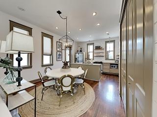The Holland House II - 7