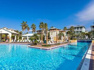 The Holland House II - Rosemary Beach - 7