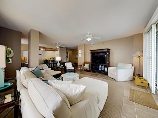 Beach Colony Towers Penthouse #1D 16D - Perdido Key - 7