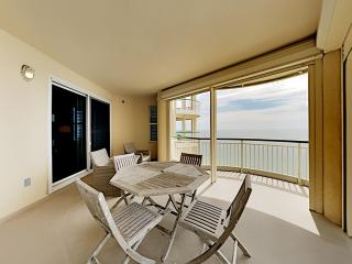 Beach Colony Towers Penthouse #1D 16D - Perdido Key - 6