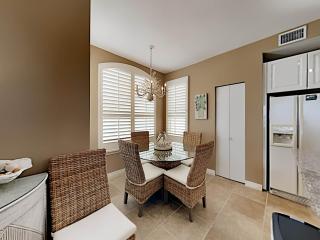 Beach Colony Towers Penthouse #1D 16D - Perdido Key - 5
