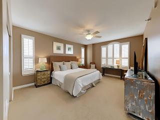 Beach Colony Towers Penthouse #1D 16D - Perdido Key - 2