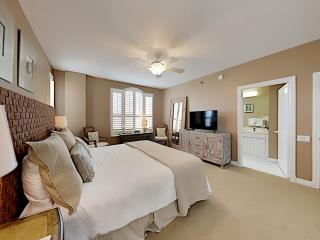 Beach Colony Towers Penthouse #1D 16D - Perdido Key - 1