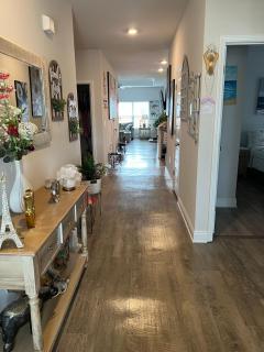 Beach Room, for wonderful Vacation - Panama City Beach - 7