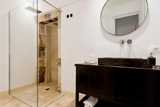 Crocefisso suite -Ortigia - 1