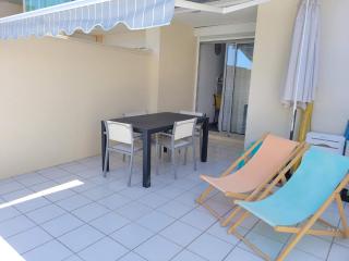 Les Goélettes location saisonnière - Saint-Cyprien - 3