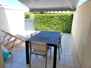 Les Goélettes location saisonnière - Saint-Cyprien - 2