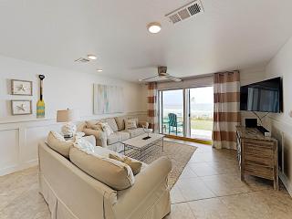 Crystal Dunes #105 - Destin - 0